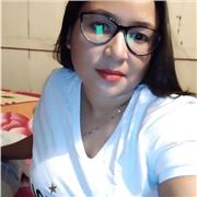 Normalista Superior imparte clases de lengua Castellana a niños y jóvenes